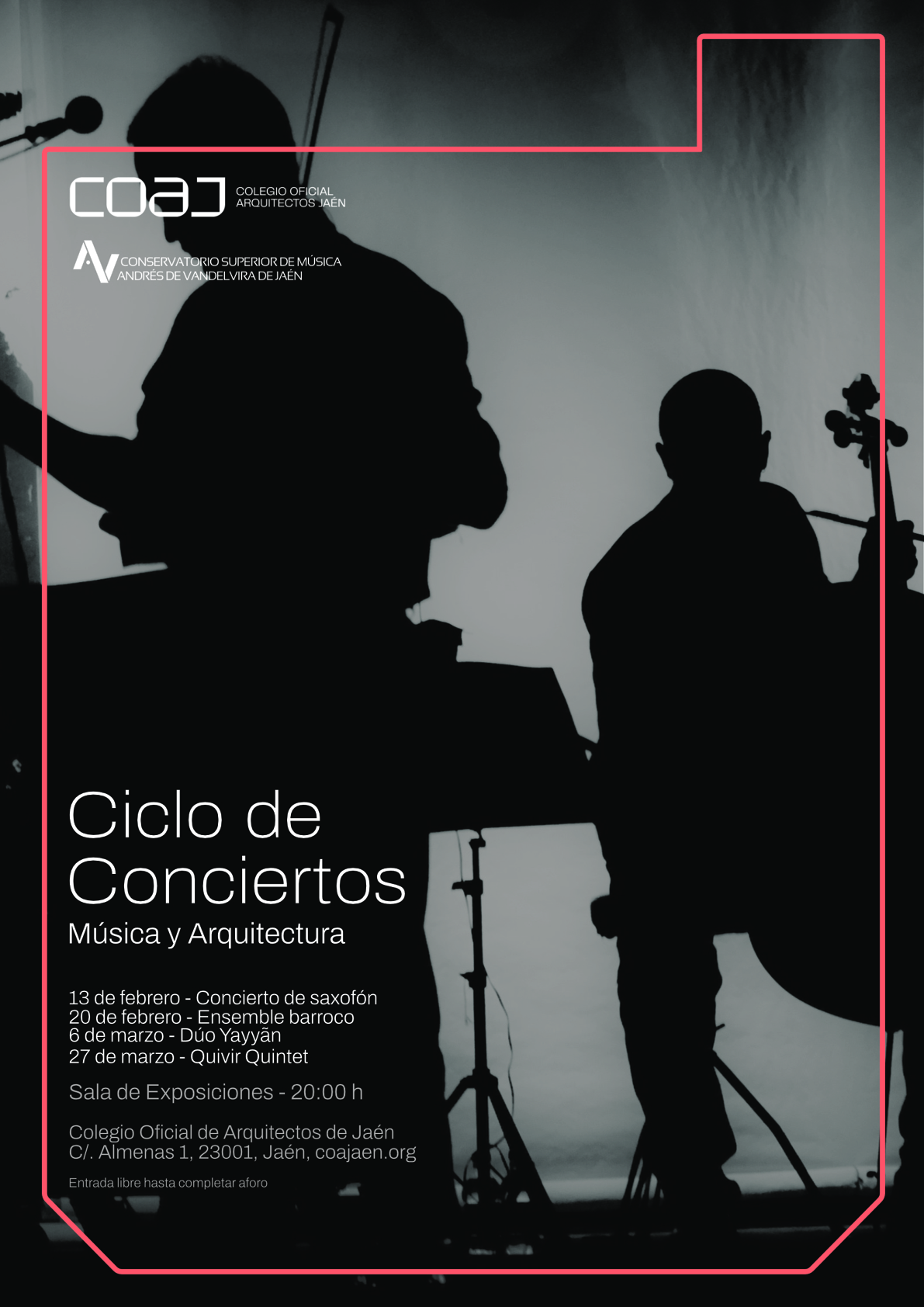 FINAL_cartel-ciclo-concicertos-feb_marz.jpg